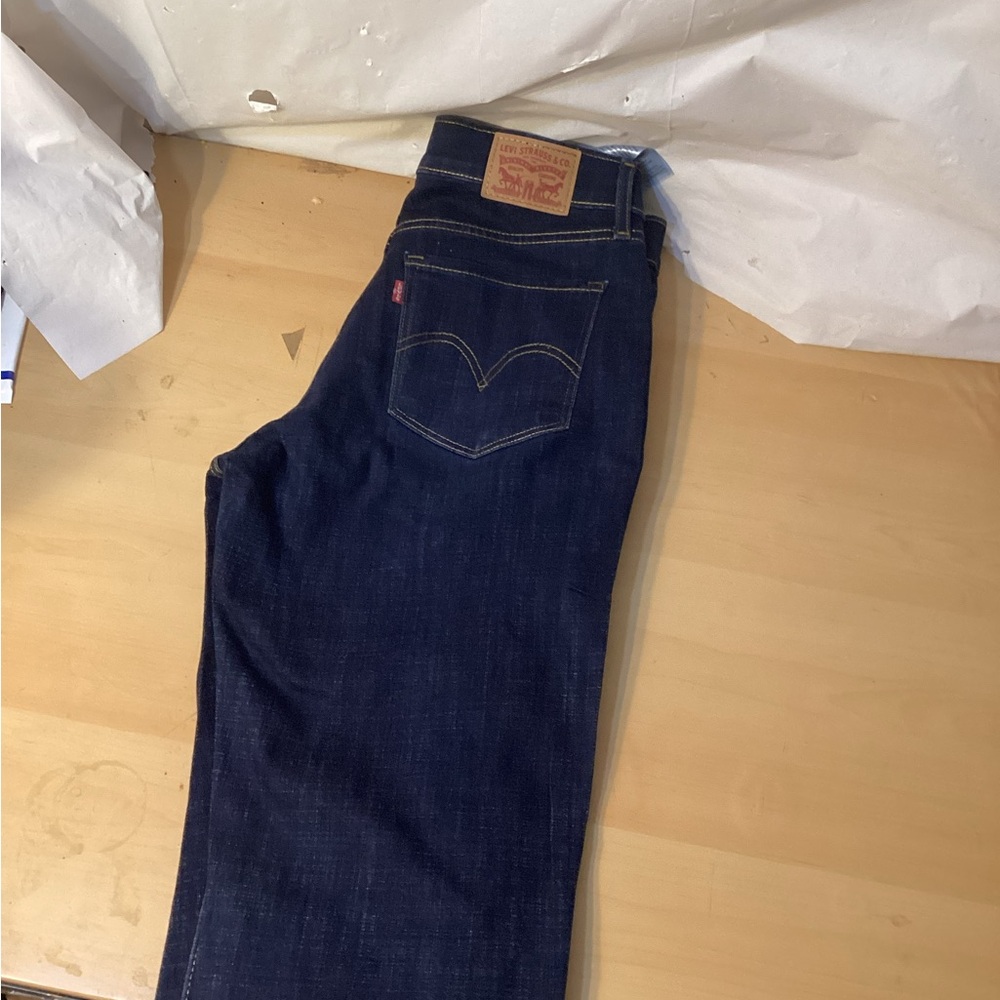 Levi’s Women’s Pants Size 4